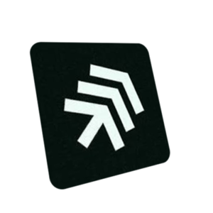 Amp