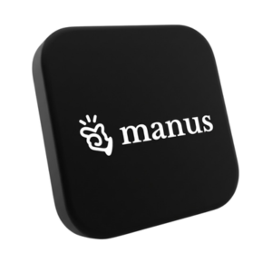 Manus AI