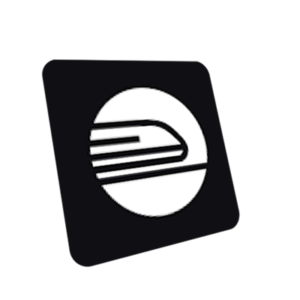 Railway