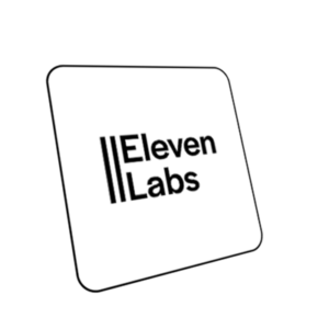 ElevenLabs