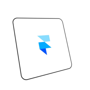 Framer