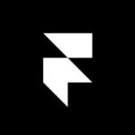 Framer Pro 1 Year