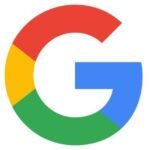 Google AI Pro 1 Year