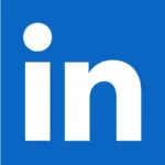 LinkedIn Premium Career 2 Months (New Users)