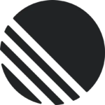 Linear Business 1 Year