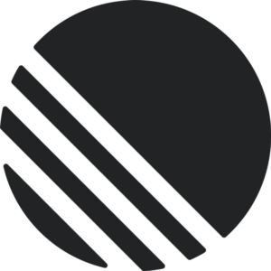 Linear Business 1 Year