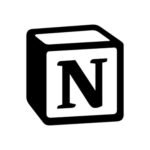 Notion Business 1 Year