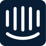 Fin AI Agent + Intercom Advanced 1 Year