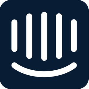 Fin AI Agent + Intercom Advanced 1 Year