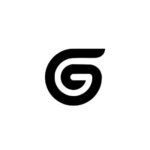 Gumloop Pro 1 Year