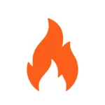 Firecrawl Credits 1 Year