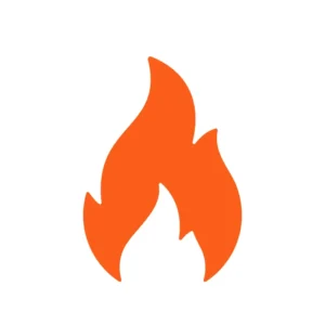 Firecrawl Credits 1 Year