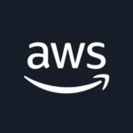 AWS Cloud Credits $100