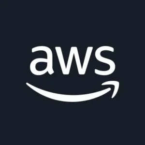 AWS Cloud Credits - $100