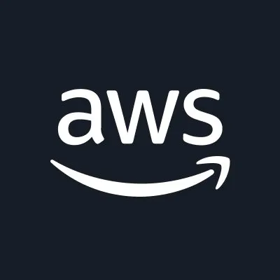 AWS Cloud Credits - $100