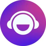 Brain.fm 1 Year