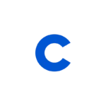 Coursera Premium 1 Year