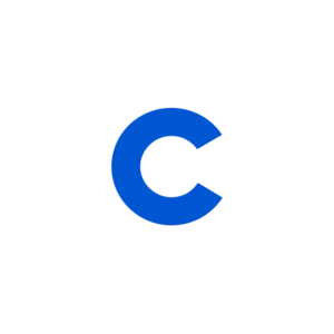 Coursera Premium 1 Year