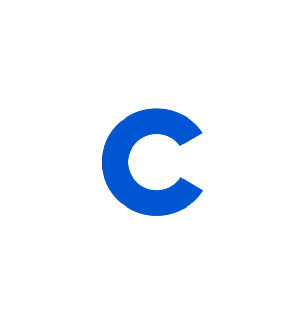 Coursera Premium 1 Year