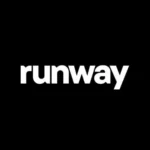 Runway Pro 1 Year