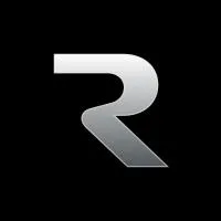 Resend Transactional Pro 1 Year
