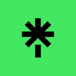 Linktree Pro Lifetime
