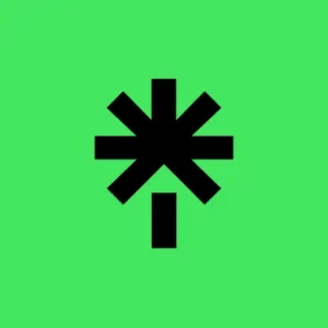 Linktree Pro Lifetime