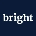 BrightData Credits $250