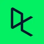 DataCamp Premium 1 Year