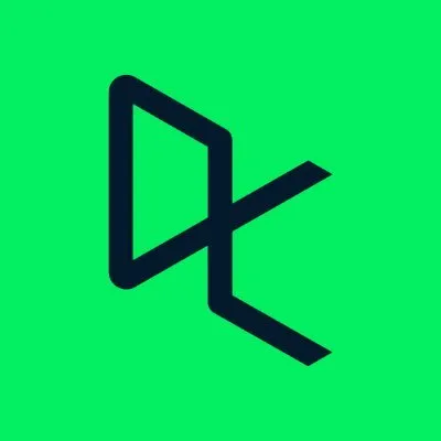 DataCamp Premium 1 Year