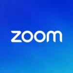 Zoom Workplace Pro 1 Year