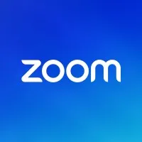Zoom Workplace Pro 1 Year
