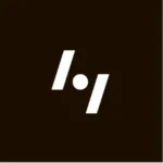 Scalingo Cloud Credits