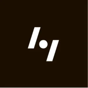 Scalingo Cloud Credits