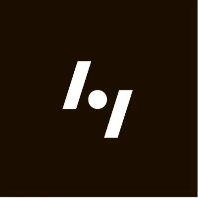 Scalingo Cloud Credits